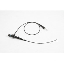 Vet Flexible Endoscope Fiber Bronchoscope